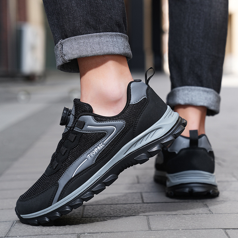 Unisex Urban Runners
