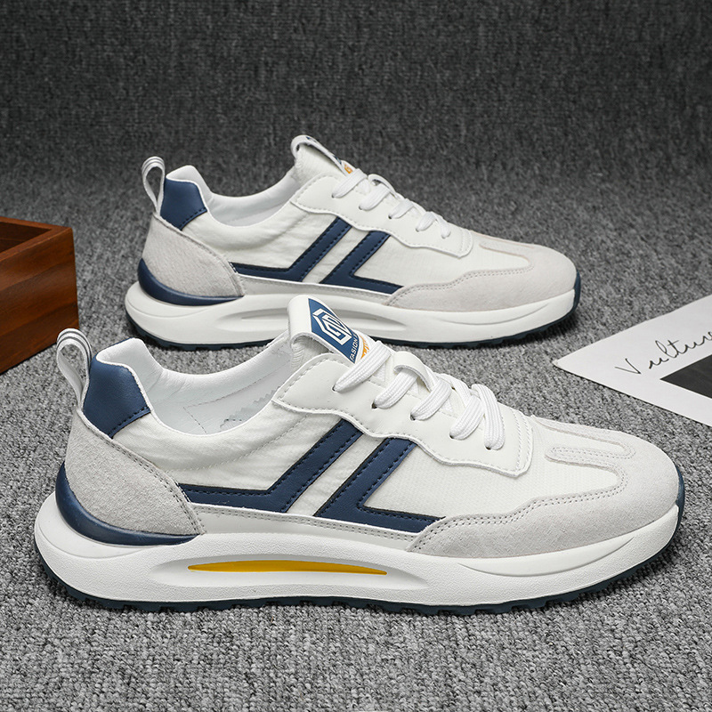 Summer Performance Runners